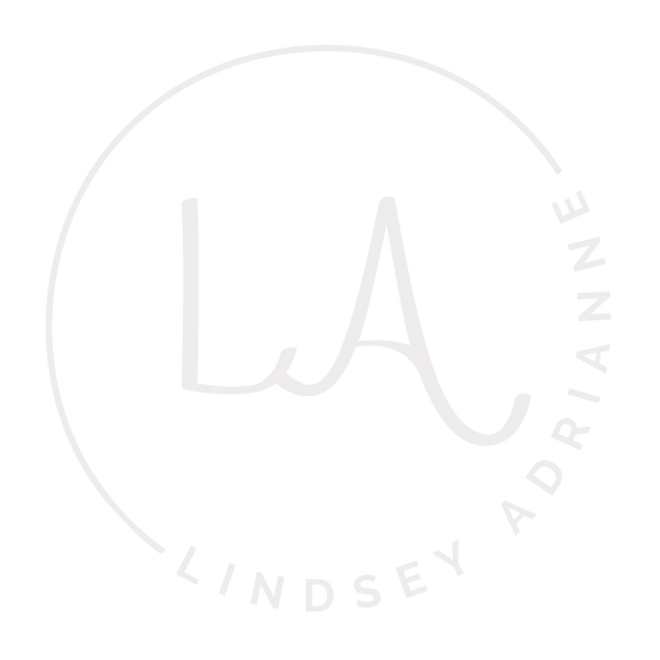 Lindsey Adrianne